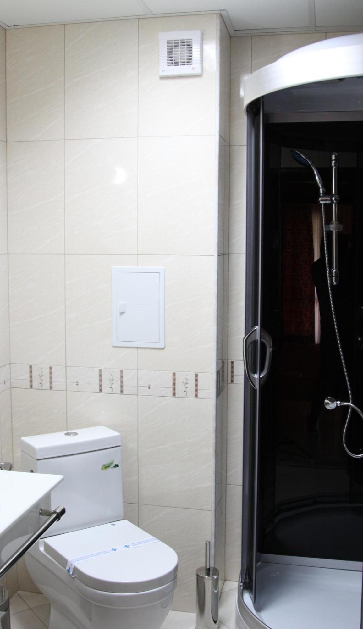 Hotel Park Bachinovo Błagojewgrad Zewnętrze zdjęcie