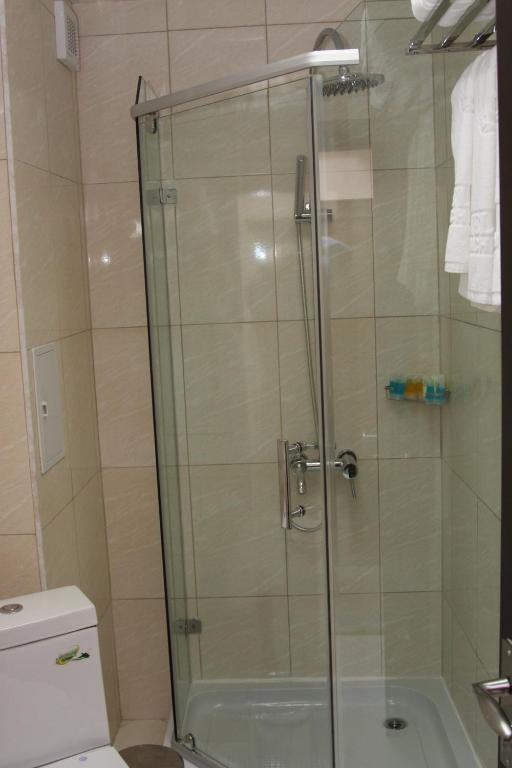 Hotel Park Bachinovo Błagojewgrad Pokój zdjęcie