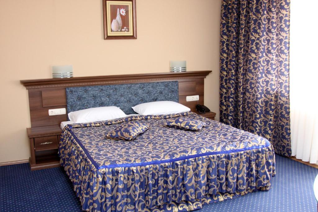 Hotel Park Bachinovo Błagojewgrad Pokój zdjęcie