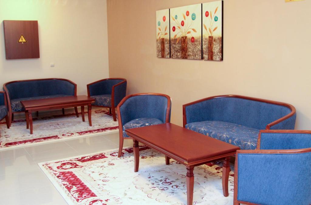 Hotel Park Bachinovo Błagojewgrad Pokój zdjęcie
