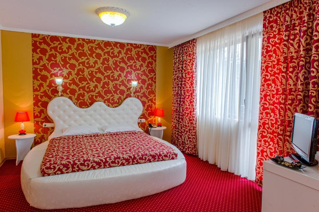 Hotel Park Bachinovo Błagojewgrad Pokój zdjęcie