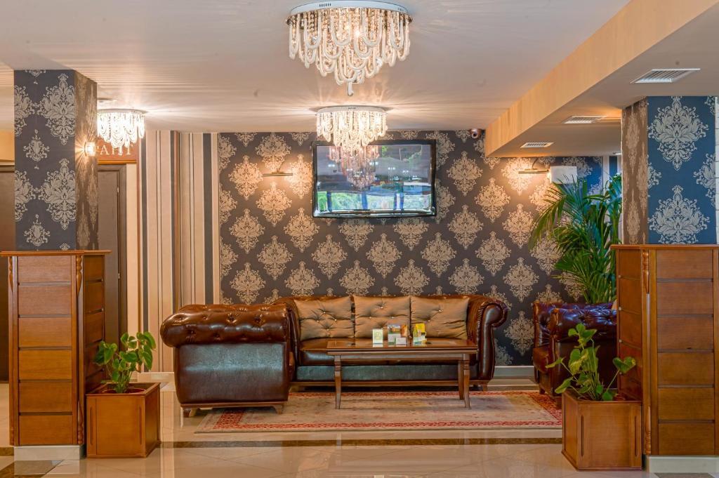Hotel Park Bachinovo Błagojewgrad Zewnętrze zdjęcie