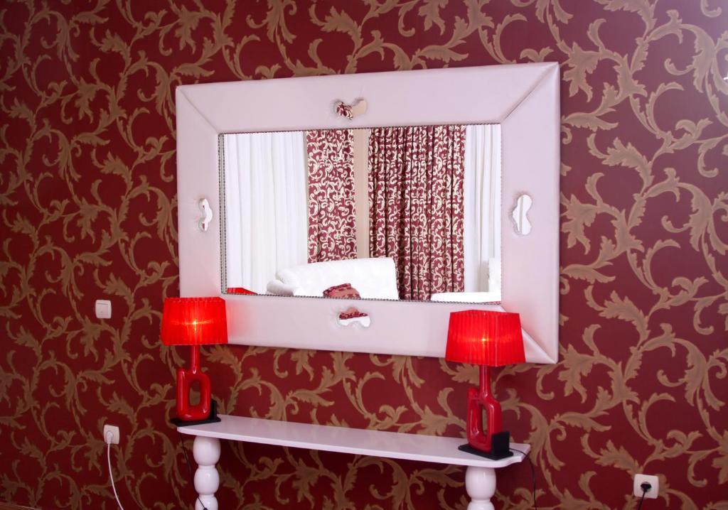 Hotel Park Bachinovo Błagojewgrad Pokój zdjęcie
