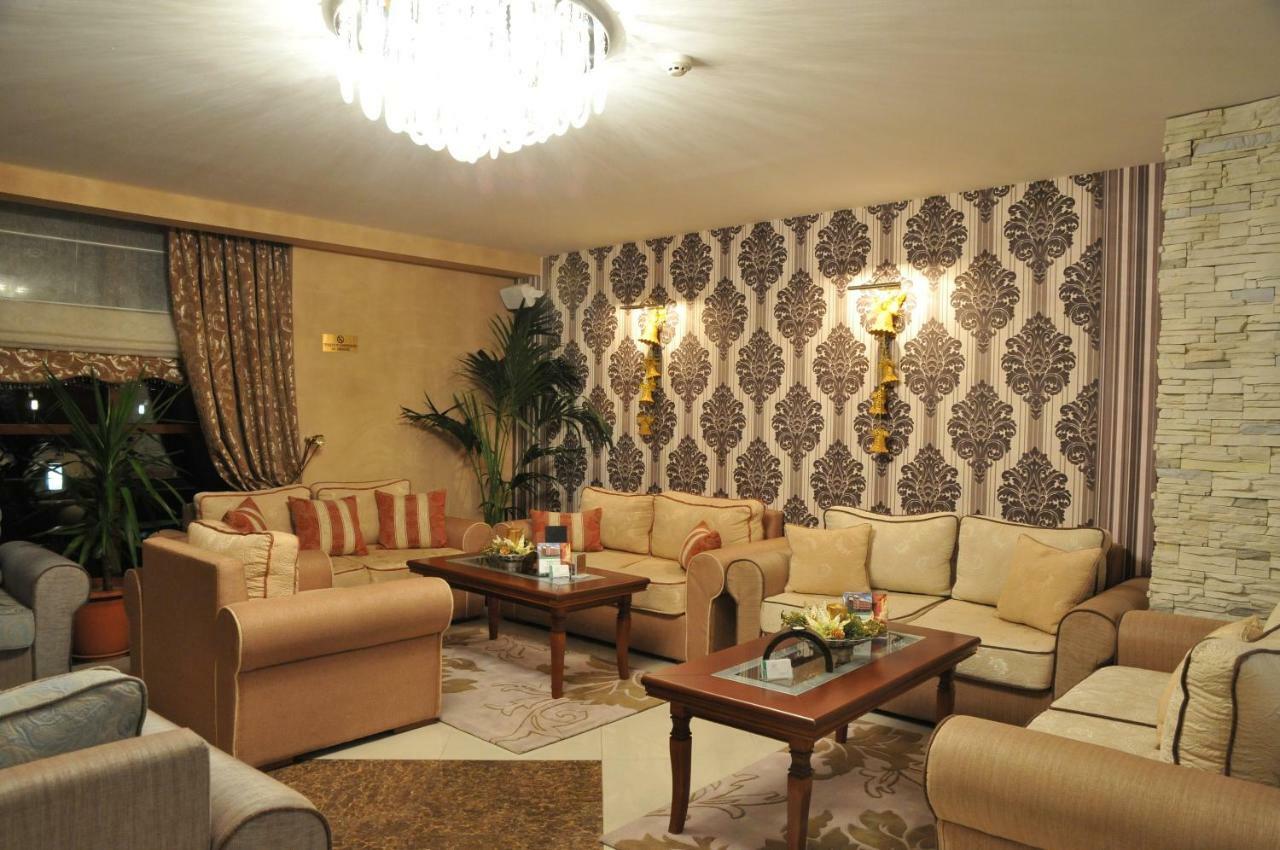Hotel Park Bachinovo Błagojewgrad Zewnętrze zdjęcie